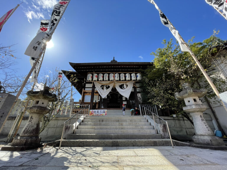 Hiroshima’s Best Seasonal Festivals and Events